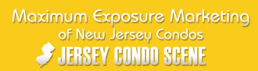 Jersey Condo Scene